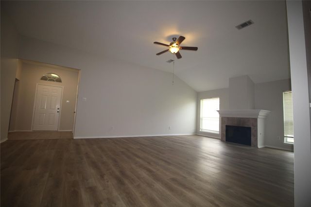 18122 Cypress Valley Lane, Cypress, TX 77429