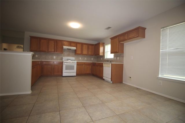 18122 Cypress Valley Lane, Cypress, TX 77429
