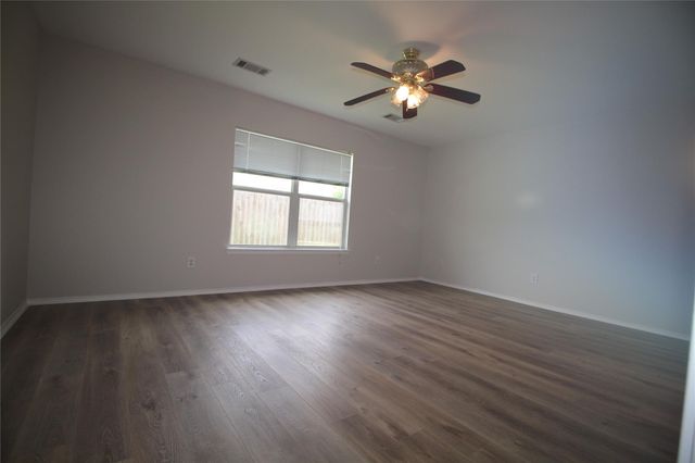 18122 Cypress Valley Lane, Cypress, TX 77429