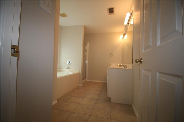 18122 Cypress Valley Lane, Cypress, TX 77429