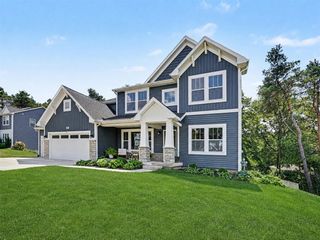 5927 Boxthorn Trail, Kalamazoo, MI 49009