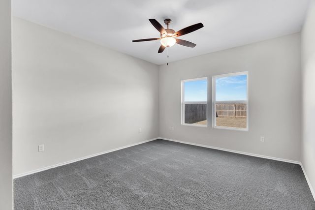 1124 Mission Creek, Longview, TX 75601