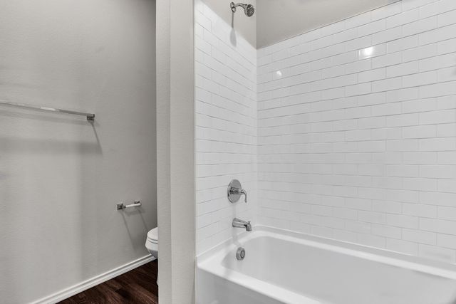 1124 Mission Creek, Longview, TX 75601