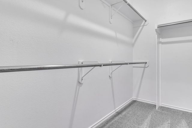 1124 Mission Creek, Longview, TX 75601