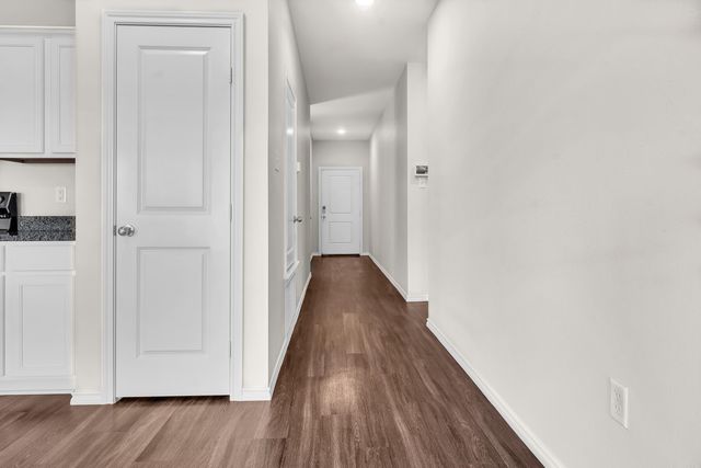 1124 Mission Creek, Longview, TX 75601