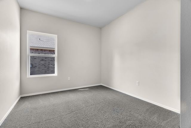 1124 Mission Creek, Longview, TX 75601