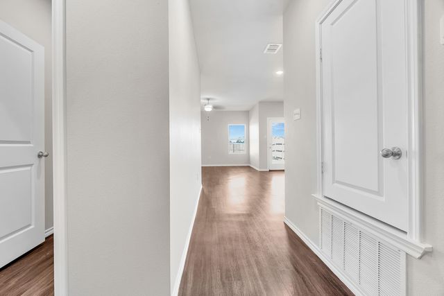 1124 Mission Creek, Longview, TX 75601