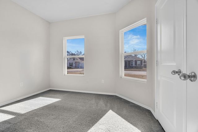 1124 Mission Creek, Longview, TX 75601