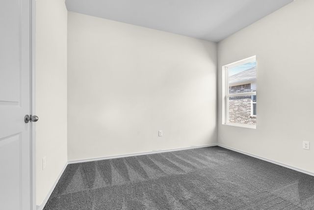 1124 Mission Creek, Longview, TX 75601