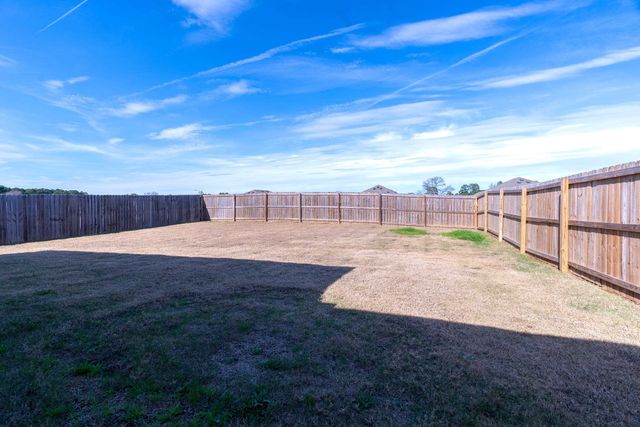 1124 Mission Creek, Longview, TX 75601