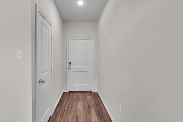 1124 Mission Creek, Longview, TX 75601