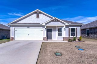 1124 Mission Creek, Longview, TX 75601