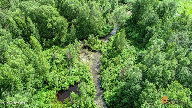 7063 N Champion Road, Wasilla, AK 99654