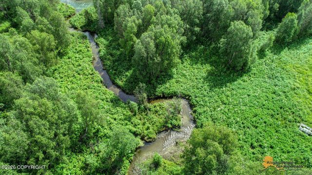 7063 N Champion Road, Wasilla, AK 99654