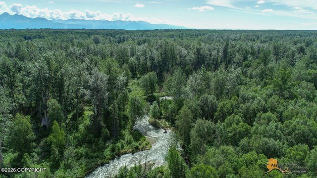 7063 N Champion Road, Wasilla, AK 99654