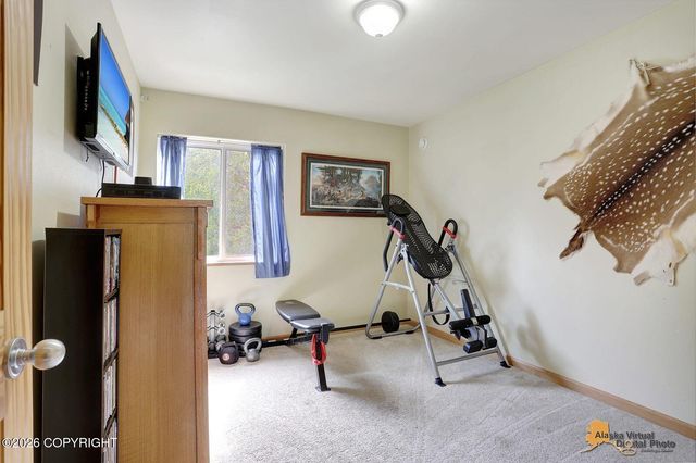 7063 N Champion Road, Wasilla, AK 99654