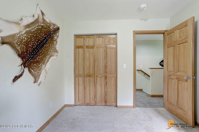 7063 N Champion Road, Wasilla, AK 99654