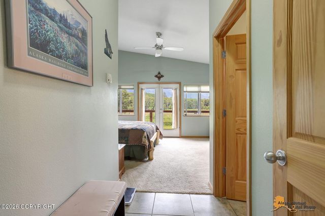 7063 N Champion Road, Wasilla, AK 99654