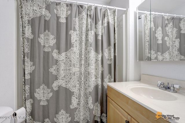 7063 N Champion Road, Wasilla, AK 99654