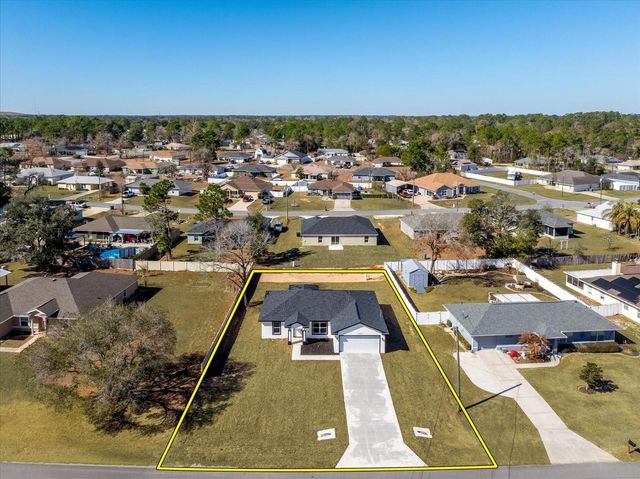 5122 PECAN ROAD, Ocala, FL 34472