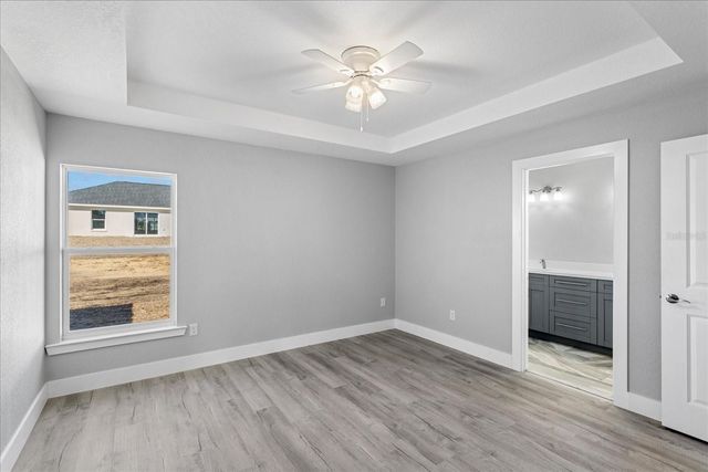 5122 PECAN ROAD, Ocala, FL 34472