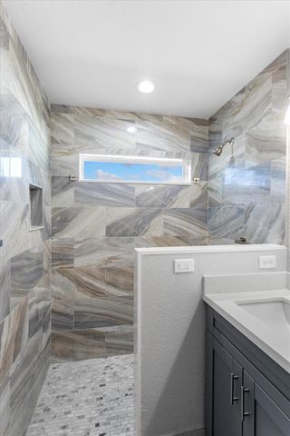 5122 PECAN ROAD, Ocala, FL 34472