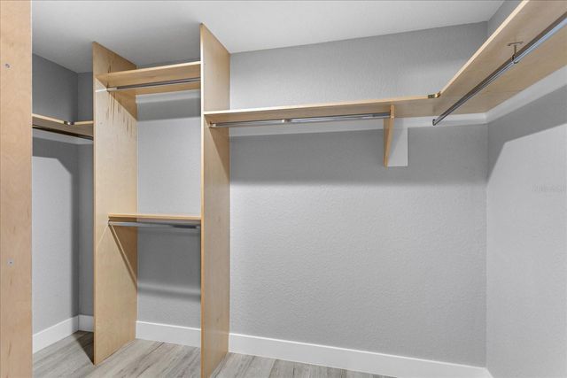 5122 PECAN ROAD, Ocala, FL 34472