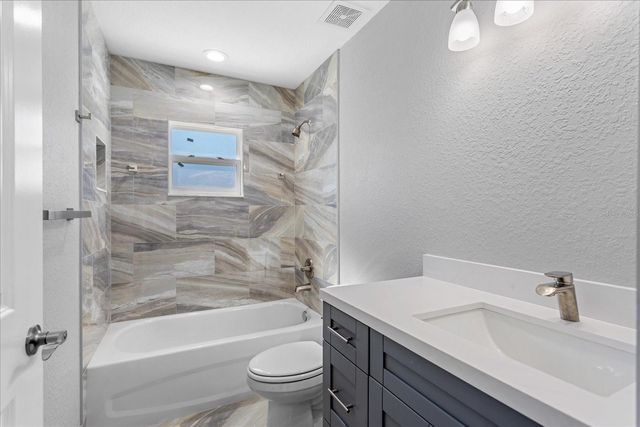 5122 PECAN ROAD, Ocala, FL 34472