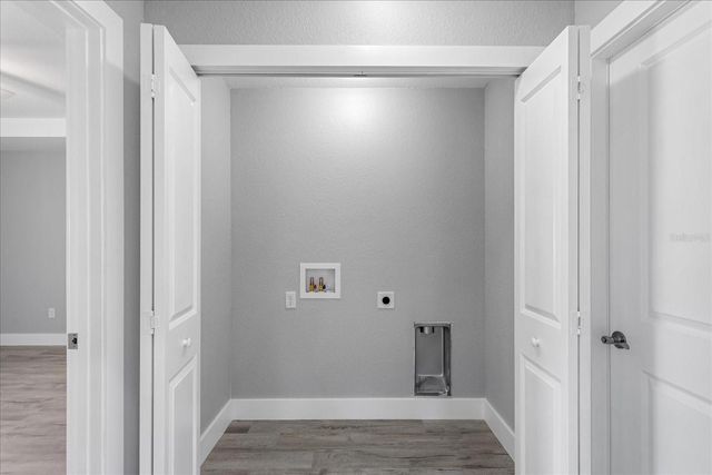 5122 PECAN ROAD, Ocala, FL 34472