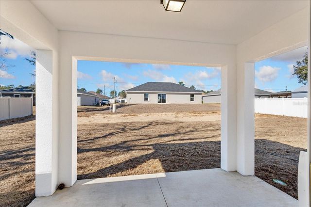 5122 PECAN ROAD, Ocala, FL 34472