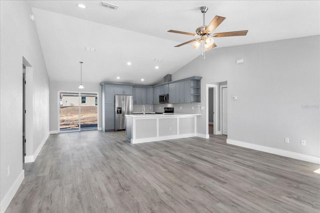 5122 PECAN ROAD, Ocala, FL 34472