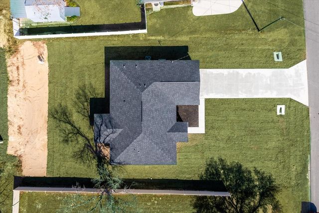 5122 PECAN ROAD, Ocala, FL 34472