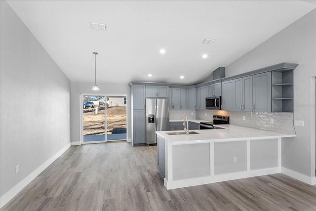 5122 PECAN ROAD, Ocala, FL 34472