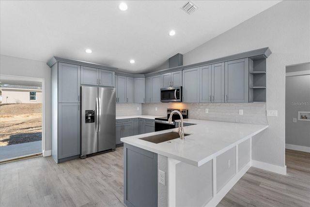 5122 PECAN ROAD, Ocala, FL 34472