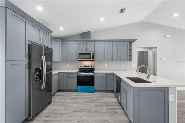 5122 PECAN ROAD, Ocala, FL 34472