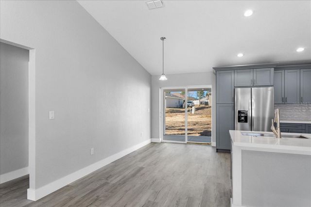 5122 PECAN ROAD, Ocala, FL 34472