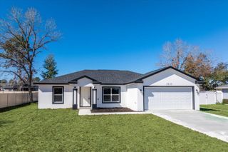 5122 PECAN ROAD, Ocala, FL 34472