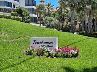 2565 S Ocean Boulevard 201n, Highland Beach, FL 33487