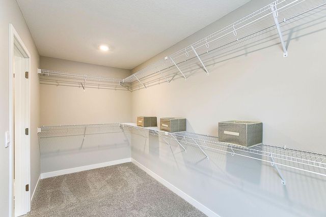 1728 Oak Creek Pass, Chaska, MN 55318