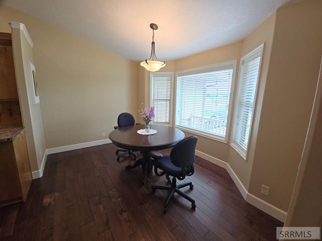 471 Woodbridge Street, Rexburg, ID 83440