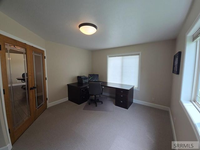 471 Woodbridge Street, Rexburg, ID 83440