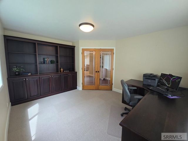 471 Woodbridge Street, Rexburg, ID 83440