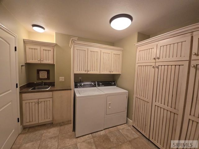 471 Woodbridge Street, Rexburg, ID 83440