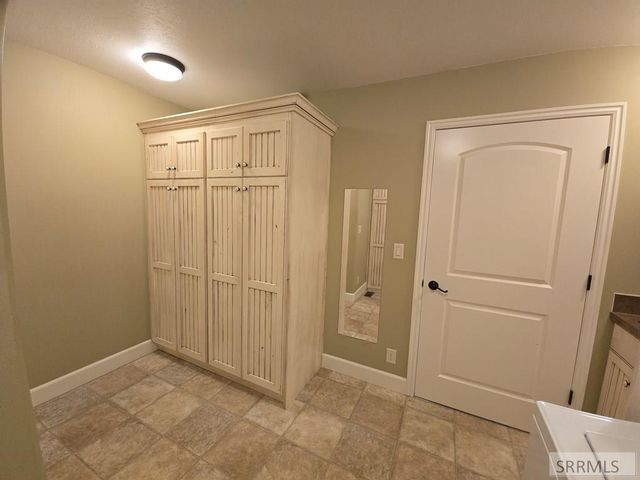 471 Woodbridge Street, Rexburg, ID 83440