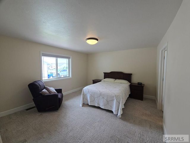 471 Woodbridge Street, Rexburg, ID 83440