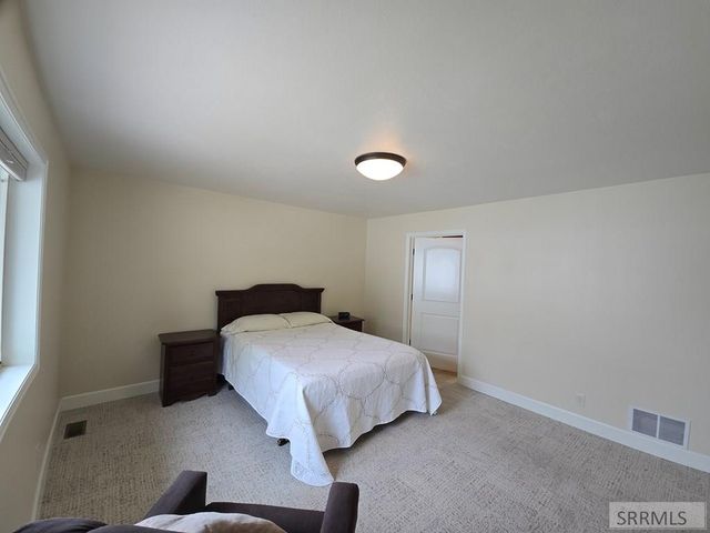 471 Woodbridge Street, Rexburg, ID 83440