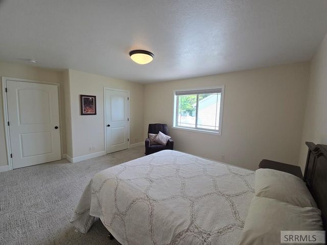 471 Woodbridge Street, Rexburg, ID 83440