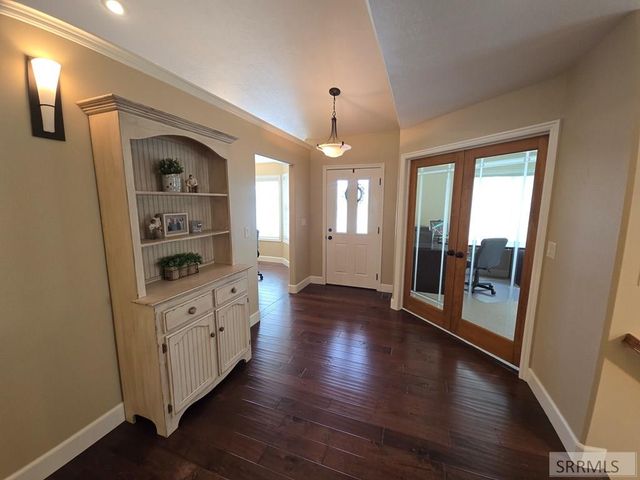 471 Woodbridge Street, Rexburg, ID 83440