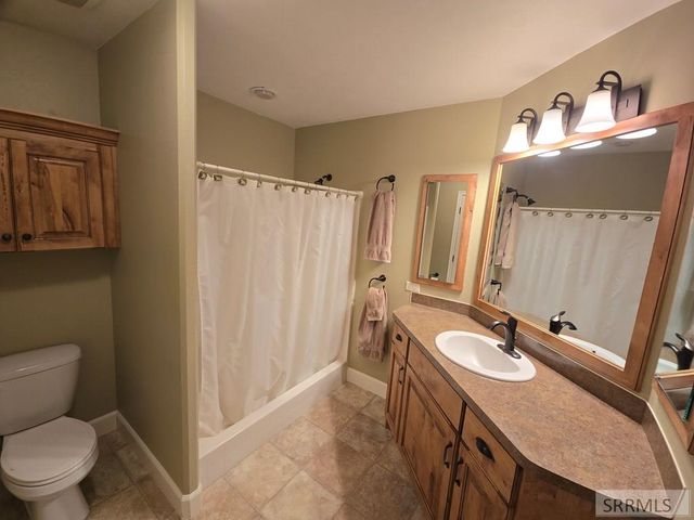 471 Woodbridge Street, Rexburg, ID 83440