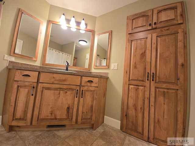 471 Woodbridge Street, Rexburg, ID 83440